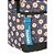 Mochila up4you believe gd pt - luxcel (unidade) - Imagem 3