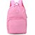 Mochila up4you believe gd rs - luxcel (unidade) - Imagem 1