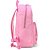 Mochila up4you believe gd rs - luxcel (unidade) - Imagem 3