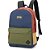 Mochila up4you you go gd az - luxcel (unidade) - Imagem 1