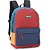 Mochila up4you you go gd vi - luxcel (unidade) - Imagem 1