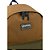 Mochila up4you good 4 u gd mr - luxcel (unidade) - Imagem 2