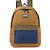 Mochila up4you good 4 u gd mr - luxcel (unidade) - Imagem 1