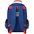 Mochila infantil the avengers gd az - luxcel (unidade) - Imagem 3