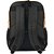 Mochila infantil star wars gd lr - luxcel (unidade) - Imagem 2
