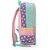 Mochila infantil up4you sorvete gd rs - luxcel (unidade) - Imagem 2