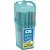 Caneta esferografica cis bpx 0,7mm 5 cores - sertic (pote-36) - Imagem 1