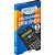 Calculadora cientifica 240 funcoes 12dig.visor 2 linh - brw (unidade) - Imagem 2
