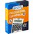 Calculadora de mesa 12 dig. 20,5x15,9x4,4cm prata - brw (unidade) - Imagem 2