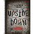 Caderno 01x1 capa dura stranger things 80fls connect - tilibra (pct.c/04) - Imagem 4
