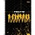 Caderno 01x1 capa dura free fire 80fls. - tilibra (pct.c/04) - Imagem 4