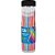Caneta esferografica cis spiro glow 0,7mm cores - sertic (pote-24) - Imagem 1