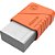 Borracha branca tr c/capa plastica - mercur (pote-24) - Imagem 5