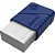 Borracha branca tr c/capa plastica - mercur (pote-24) - Imagem 4