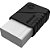 Borracha branca tr c/capa plastica - mercur (pote-24) - Imagem 2