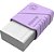 Borracha branca tr c/capa plastica tons pastel - mercur (pote-24) - Imagem 2