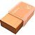 Borracha colorida tr neon c/capa plastica - mercur (pote-24) - Imagem 5