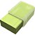 Borracha colorida tr neon c/capa plastica - mercur (pote-24) - Imagem 3