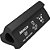 Grip ergonomico curto engrossador color - mercur (pote-18) - Imagem 3