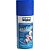 Aerossol multiuso tira kola spray 100ml - tekbond (unidade) - Imagem 1