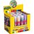 Pintura facial roll on 6ml (s) - dalegria (cx.c/24) - Imagem 1