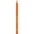 Lapis de cor aquarelavel color peps 12cores+pincel - maped (estojo) - Imagem 3