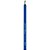 Lapis de cor aquarelavel color peps 12cores+pincel - maped (estojo) - Imagem 4