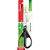Tesoura multiuso essentials green 21cm - maped (unidade) - Imagem 1