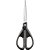 Tesoura multiuso essentials green 21cm - maped (unidade) - Imagem 2