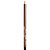 Lapis preto tecnico black peps 6b - maped (cx.c/12) - Imagem 1