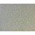 Placa em eva 48x40cm gliter branco 1,8mm - dubflex (pct.c/10) - Imagem 1