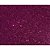 Placa em eva 48x40cm gliter rosa pink 1,8mm - dubflex (pct.c/10) - Imagem 1