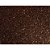 Placa em eva 48x40cm gliter marrom 1,8mm - dubflex (pct.c/10) - Imagem 1