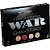 Jogo de tabuleiro war game of thrones - grow (unidade) - Imagem 1