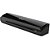 Maquina plastificadora a4 lm4205h-1 127v - procalc (unidade) - Imagem 1