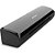 Maquina plastificadora a4 lm4205h-1 220v - procalc (unidade) - Imagem 2
