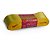 Fita de cetim 38mm 10m. amarelo canario - cinderela (unidade) - Imagem 1