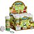 Bolha de sabao game 60ml - brasilflex (cx.c/12) - Imagem 1