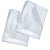 Envelope plastico sem furo oficio fino 0,06mm - acp (cx./1000) - Imagem 1