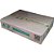 Envelope plastico oficio 4furos grosso 0,15mm - acp (cx.c/400) - Imagem 2