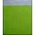 Pulseira identificacao laser pro verde limao - tecnomidia (pct.c/50) - Imagem 1