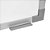 Quadro aviso magnetico 060x040cm madeira soft prime - stalo (unidade) - Imagem 3