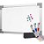 Quadro aviso magnetico 060x040cm madeira soft prime - stalo (unidade) - Imagem 1