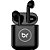 Fone de ouvido bluetooth beatsound v5.0 preto - bright (unidade) - Imagem 4