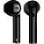 Fone de ouvido bluetooth beatsound v5.0 preto - bright (unidade) - Imagem 5