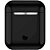 Fone de ouvido bluetooth beatsound v5.0 preto - bright (unidade) - Imagem 2