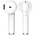 Fone de ouvido bluetooth beatsound v5.0 branco - bright (unidade) - Imagem 5