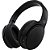 Fone de ouvido bluetooth headphone bass bluet.v5.0 pret - bright (unidade) - Imagem 1