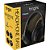 Fone de ouvido bluetooth headphone bass bluet.v5.0 pret - bright (unidade) - Imagem 2