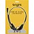 Fone de ouvido com microfone headset office 10 preto - bright (unidade) - Imagem 2